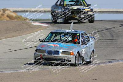 media/Oct-01-2023-24 Hours of Lemons (Sun) [[82277b781d]]/1045am (Outside Grapevine)/